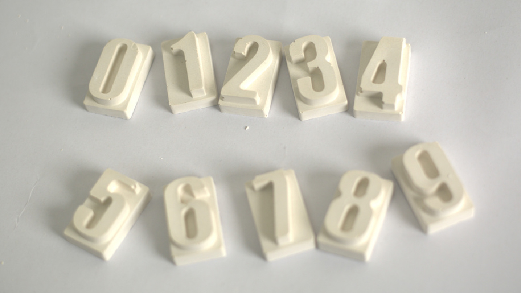 brandstore template about page image 02