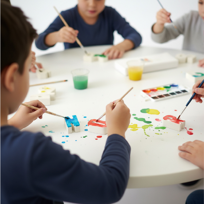 brandstore template homepage image 04