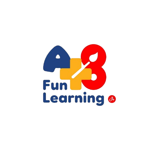 funlearning logo