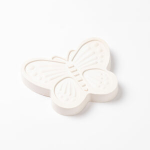 مجموعة الأرقام (0–9)